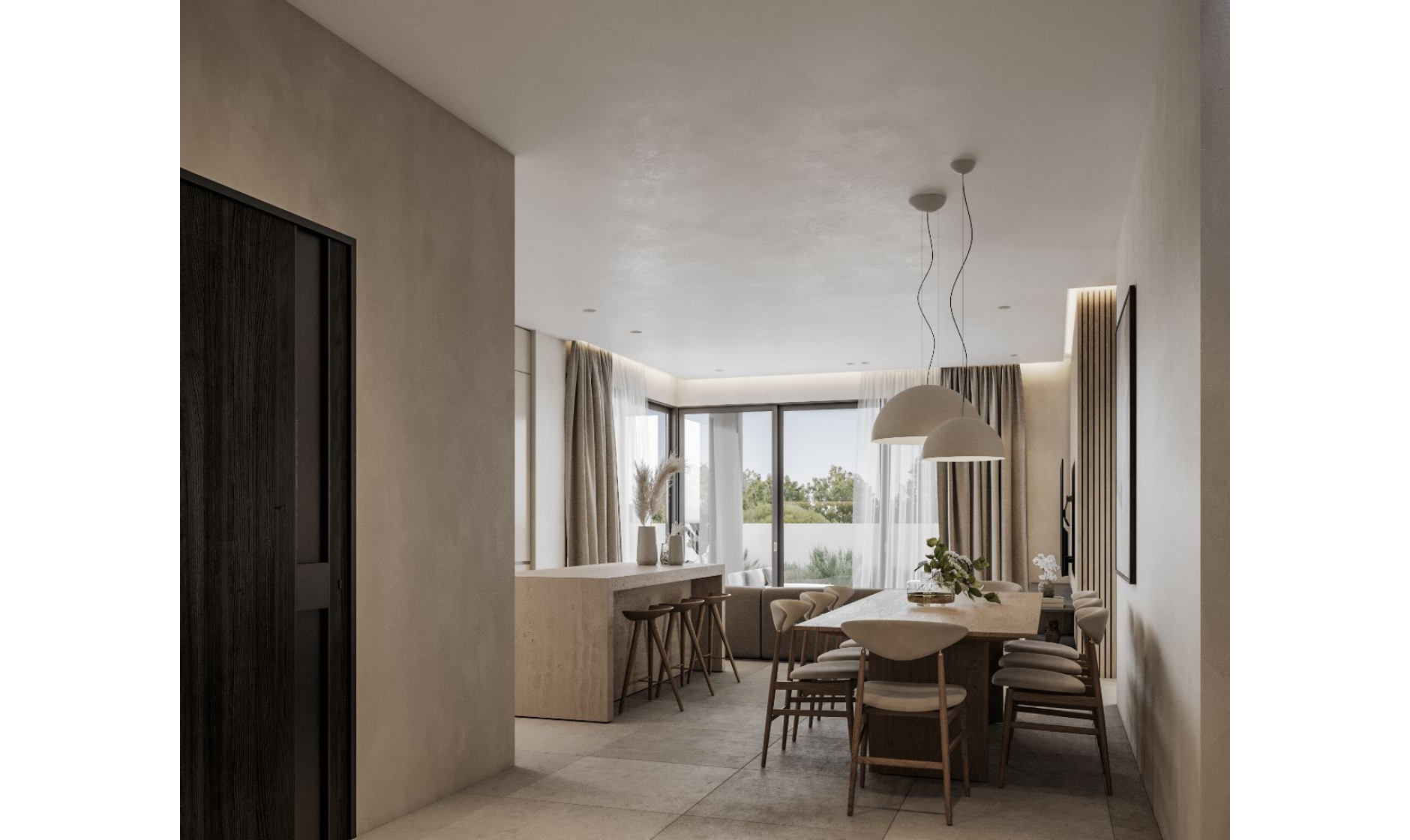 section hero slider slide background